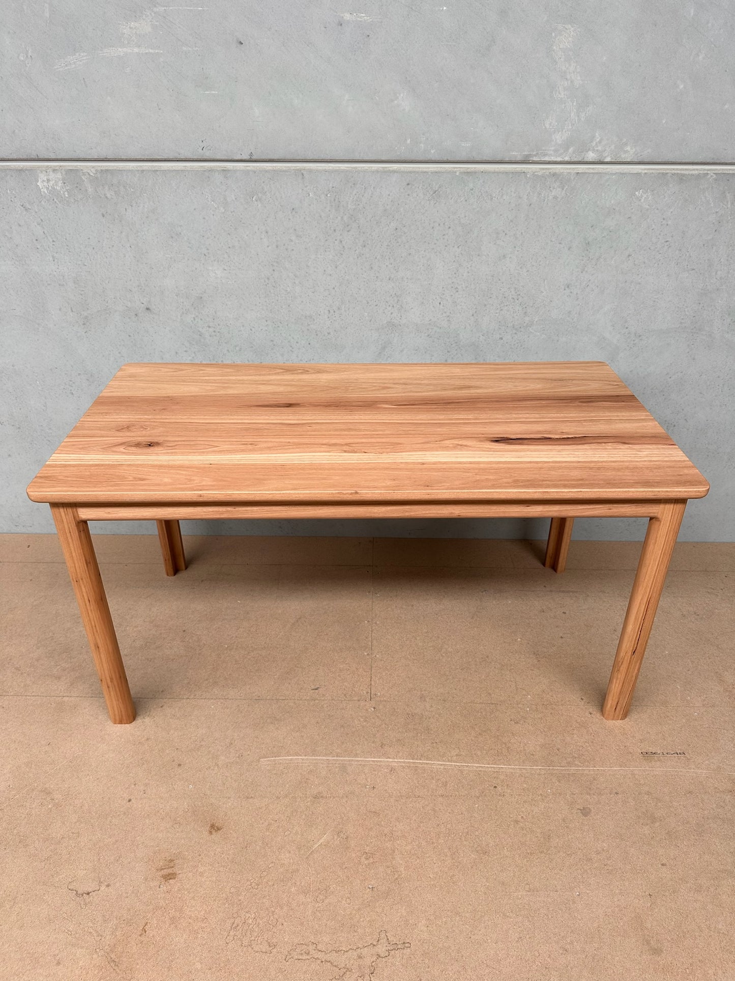 Unity Dining Table