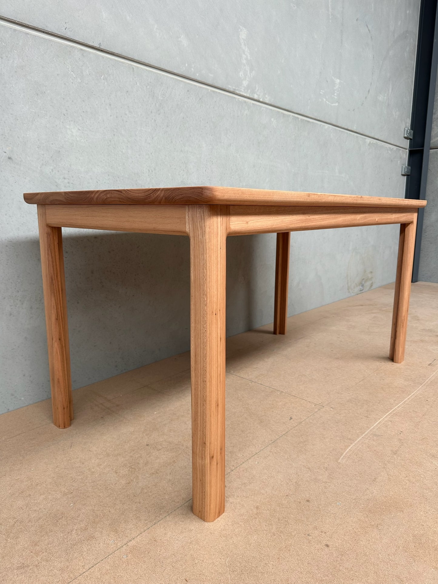 Unity Dining Table
