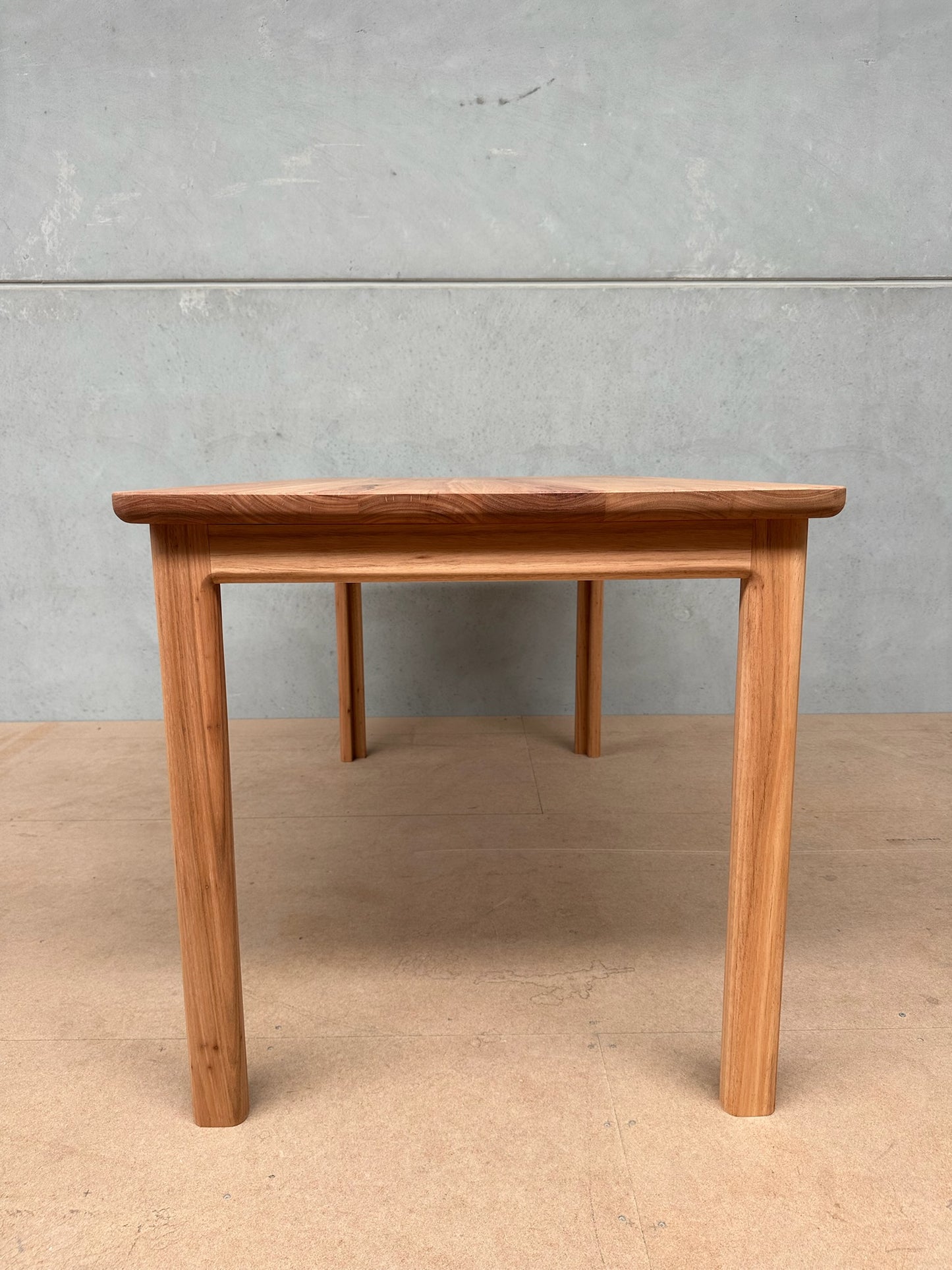 Unity Dining Table